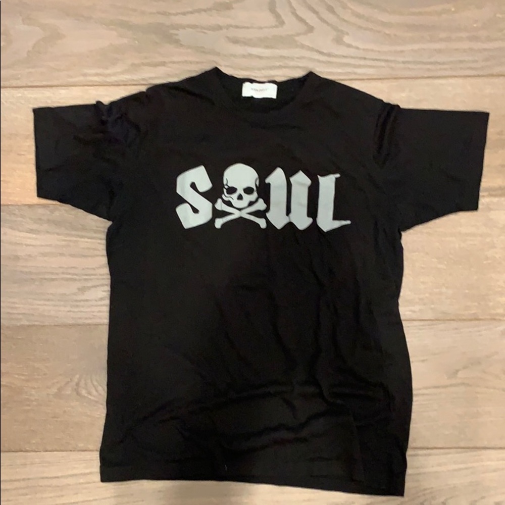 Soul cycle  men’s t - shirt